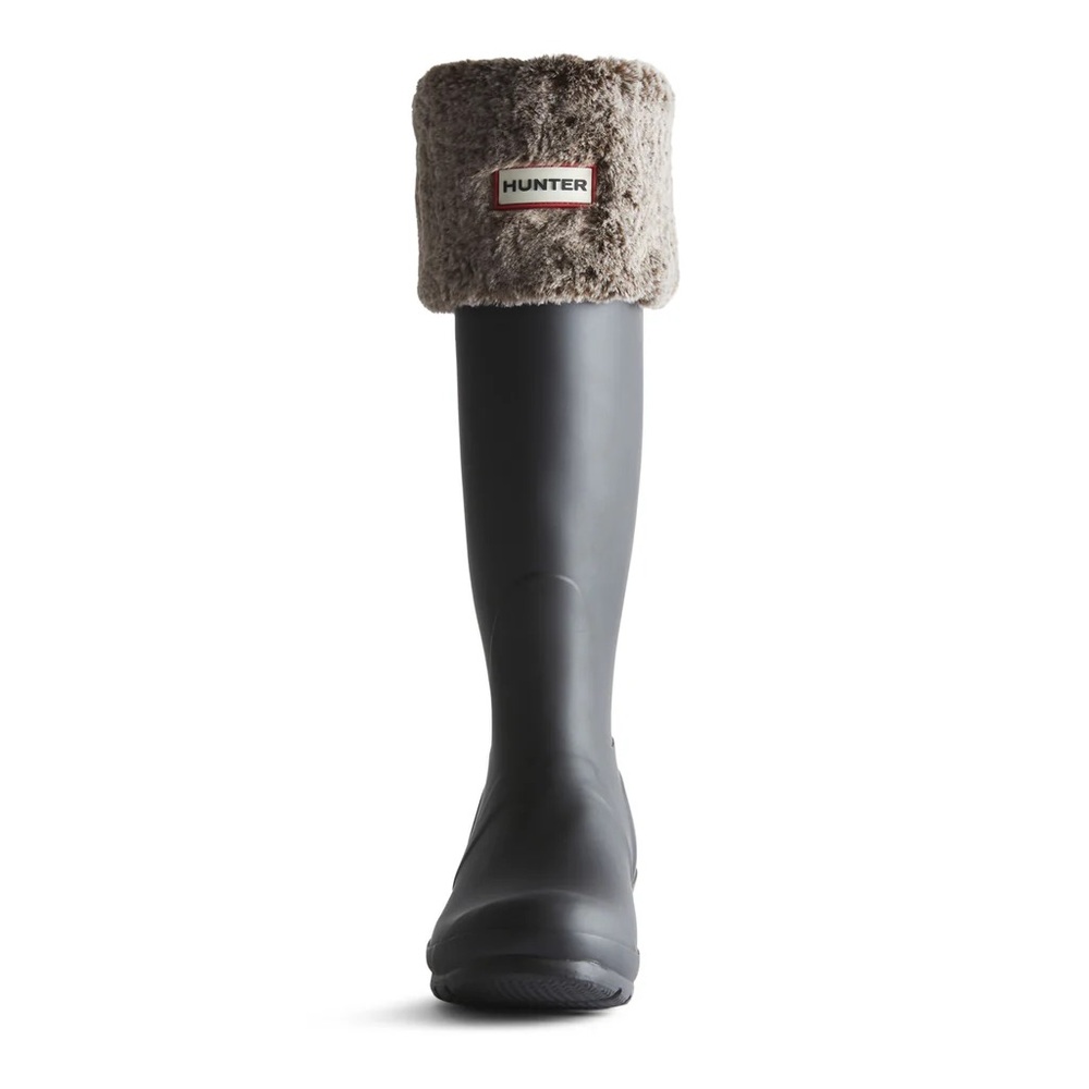 Hunter Boot Liners